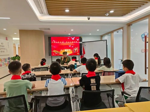 社區綜合體建設加速 杭州今年新增53個便民服務新地標